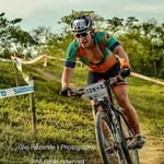 Reinaldo Aguiar - @brit.reinaldo - Instagram
