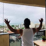 Reinaldo Aguiar - @aguiar_reinaldo - Instagram
