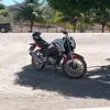 Reinaldo Aguiar - @reinaldoaguiar8 - TikTok