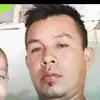 Reinaldo aguiar - @reinaldo.aguiar81 - TikTok
