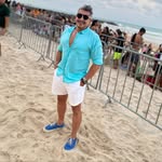 Reinaldo Aguiar Aguiar - @reybrasilian - Instagram