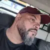 Reinaldo Aguiar - @reinaldoaguiar7 - TikTok