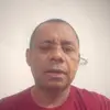 Reinaldo Aguiar - @reinaldoaguiar173 - TikTok