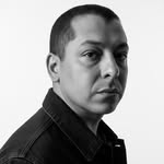 Reinaldo Aguiar de Araújo Campos - @advreinaldocampos - Instagram