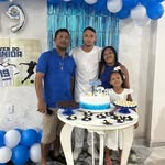 Reinaldo Aguiar Dos Santos Rei - @reinaldoaguiardossantos - Instagram