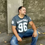 Reinaldo Aguiar F da Silva - @aguiarfdasilva - Instagram