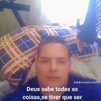 Reinaldo Aguiar Lopes - Facebook