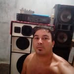 Reinaldo Aguiar Pinho - @reinaldoaguiarpinho - Instagram