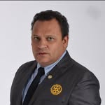Reinaldo Alves de Aguiar - @reinaldodeaguiar - Instagram