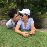 Reinaldo Ejunia Aguiar - @reinaldo.aguiar - Instagram