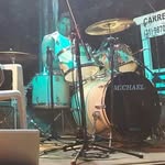 Reinaldo Inácio Aguiar - @reinaldo_aguiar_ - Instagram