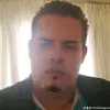 Reinaldo lobo - @reinaldoaguiarlopes1309g - TikTok