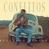reinaldoaguiar11 - @reinaldoaguiar_ - TikTok