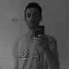 reinaldoaguiar755 - @reinaldoaguiar755 - TikTok