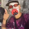 reinaldoaguiar76 - @reinaldoaguiar76 - TikTok