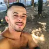 Reinaldoaguiar@ - @reinaldinho5725 - TikTok