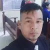 user3306000855552 - @reinaldo.aguiar - TikTok