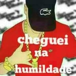 Rei Voz Ativa Rei - @reinaldo.amaral - Instagram