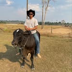 Reinaldo Amaral - @reinaldo_amaral_007 - Instagram