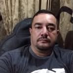 Reinaldo Amaral - Facebook
