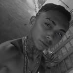 Reinaldo Amaral - Facebook