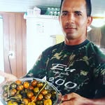 Reinaldo Amaral - @amaral5529 - Instagram