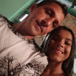 Reinaldo Amaral - @reinaldo_amaral54 - Instagram