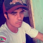 Reinaldo Amaral - @reinaldoamaral174 - Instagram