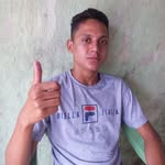 Reinaldo Amaral - @reinaldoamaral023 - Instagram