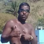 Reinaldo Amaral - Facebook