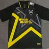 Reinaldo Amaral - @reinaldo.amaral94 - TikTok