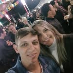 Reinaldo Amaral - @reinaldoferreiradoa - Instagram