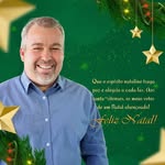 Reinaldo Amaral - @reinaldo.amaral.9693 - Instagram