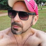 Reinaldo Amaral - @_amarallrey10_ - Instagram