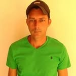 Reinaldo Amaral - @reinaldo_jose_amaral - Instagram
