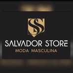 Reinaldo Amaral - Facebook