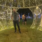 Reinaldo Amaral - Facebook