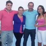 Reinaldo Amaral - @reinaldo.amaral.75839 - Instagram