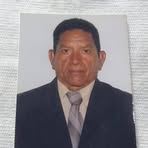 Reinaldo Amaral - Facebook