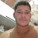 Reinaldo Amaral - @amaral7076 - Instagram