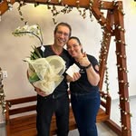 Reinaldo Amaral - @reinaldo.amaral.20 - Instagram