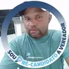 Reinaldo Amaral - @reinaldo.amaral31 - TikTok