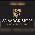 Reinaldo Amaral - @reinaldoamaral61 - Instagram