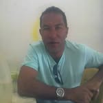 Reinaldo Amaral - @reinaldoamaralsouza - Instagram