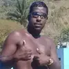 Reinaldo Amaral - @reinaldo.amaral47 - TikTok