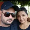 Reinaldo Amaral - @reinaldo.amaral34 - TikTok