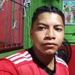 Reinaldo Amaral - @reinaldoamaralcorrea - Instagram