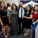 Reinaldo Amaral - @reinaldoamaralsilva12 - Instagram