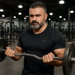 Reinaldo Amaral - @reinaldo_amaral_custodia - Instagram