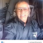 Reinaldo Amaral - @rein_aldoamaral - Instagram
